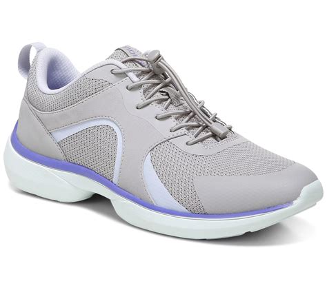 qvc vionic tennis shoes
